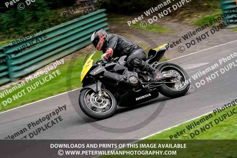 cadwell no limits trackday;cadwell park;cadwell park photographs;cadwell trackday photographs;enduro digital images;event digital images;eventdigitalimages;no limits trackdays;peter wileman photography;racing digital images;trackday digital images;trackday photos